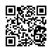 QR Code for 34W9K7egMfUfowLuJe32J7y2rm3An7Ex7q