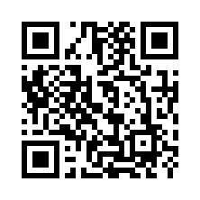 QR Code for 34W9YbartkrB7QsUcby253eGZdZC7tkVRL