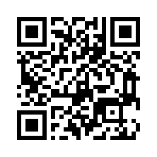 QR Code for 34W9fsbXXpXUt3g6grHd36EYL9nG3fbS4B