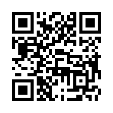 QR Code for 34W9kZ9etojYzGWkEJyJj4wtHTcgYwMmEt