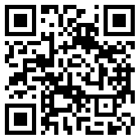 QR Code for 34W9nRkoiTjVMVp5NDPWwwPUnxTaPfAMGj