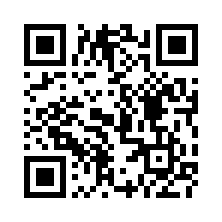 QR Code for 34W9sjnLdLfMwFavukWKduX2obmzMeb2VG