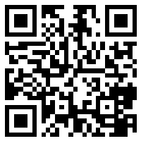 QR Code for 34W9up4RPDtethMHENMtfAGqZ3NLxJrYNN
