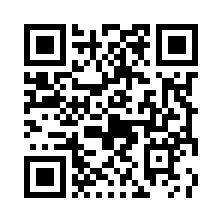 QR Code for 34WA1mKMnpF6STUtTMh7dxd8xkK1erEA9z