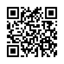 QR Code for 34WA3dQQ4keKZfaXiwTYiQZWuGXNxwWMta