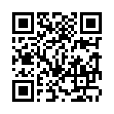 QR Code for 34WABbyypKxFhNNkEaLLNpqzbkarG3eCvK
