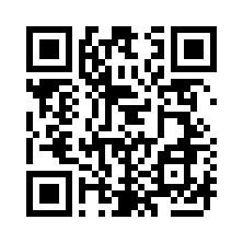 QR Code for 34WARsPm61AgdeX7ST5QNvqQd7hsbeDAcS