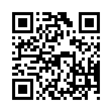 QR Code for 34WAaDBG7V7P7LuPRnLXhNrifxV5pTY52Y