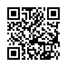 QR Code for 34WAaKHSaE7spQFKiBSYNjKdHBEadxf71G