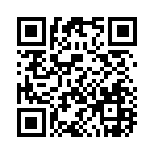 QR Code for 34WAfNSreAR2BaJHR9L1b6bQ1dbHqfa4ab
