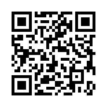 QR Code for 34WAgnrcGVUMs1ApMhxdM3i161GVoouPcQ