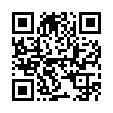 QR Code for 34WAmF7Yw7QqTmbjPKECf9yz9mL4MExvUK