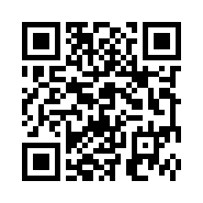 QR Code for 34WAu4kBfc71mL5g9LUpzzqjJ9jDa4kFdr