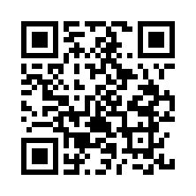 QR Code for 34WB27LRFTNApLkbc4AkBdvaUy3BNmp7Hw