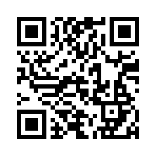 QR Code for 34WB2GuM5xF8qf7GMVRfHcGzeivCybEh5n