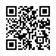 QR Code for 34WB3Gg9Yu5bALtrdLdyn86SAoYY3o7FtY