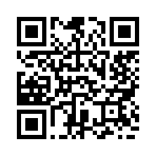 QR Code for 34WBLW7YNJc26GDeRTHzXEvfQFCL9zfb5D