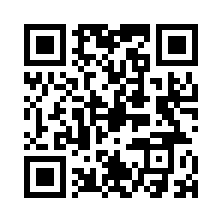 QR Code for 34WBMYi9v2RG8LEWo7KBgPKkuoGkxysdC7