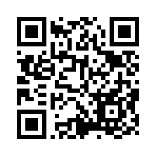 QR Code for 34WBXaavFrD5ZWcemz5tZBoBQNPqKCuiP7