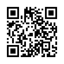 QR Code for 34WBYsEhFE1p8vcaZG1KWaWWPQt72NEsvG