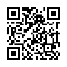 QR Code for 34WBZaMWHV69BPqUWPy7bBSWYnxVuwhwwx
