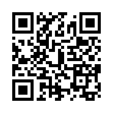 QR Code for 34WBcEy31yzYYMwQBDCvMiuALdYmiBpU3t