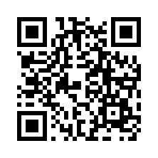 QR Code for 34WBgDY3QoHi4dEuSFWMZsSAo7Xo81znr5