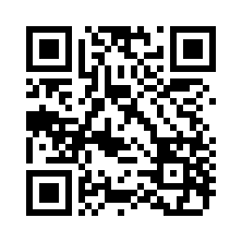 QR Code for 34WBgonx7KzrcSbR9mjS2pZFgZVScNJ2jV