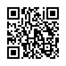 QR Code for 34WBiWDh3MeNzvda3LnTsD5ofjyny8Hw3a