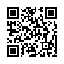 QR Code for 34WBnL87BFa4ojcsHZ95ej72cYxNHLYWnE