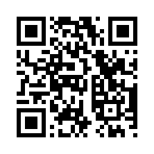 QR Code for 34WBooaSkEGMU2iYTpENaVRdVC32njk1mL