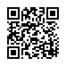 QR Code for 34WBqbTwFQ6rWiTCkRpS47dBoYVBwm97Ma