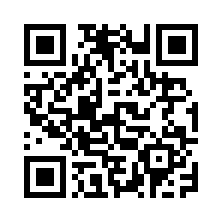 QR Code for 34WC2DhJ5QP5iJGDePgDEeDPJ4wCFSzhfd