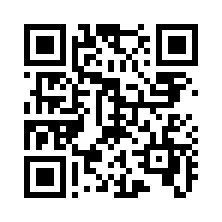 QR Code for 34WCPd9PzWBDrcPU4PpjHN3FSH6Ep7oiDP
