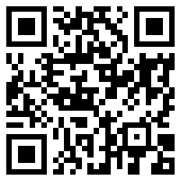 QR Code for 34WCSCtjs5Fs5hW76NBymqTZ4Dyrw1bkJC