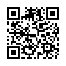 QR Code for 34WCkdHp5DBDcsMMVXdeCytMytANPkyVie