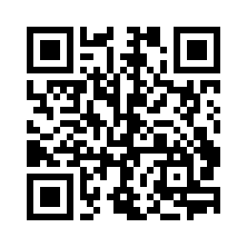 QR Code for 34WCmXPNdvhXVHAZ1FmvUAJUe6YEdStnbs