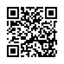 QR Code for 34WCofi2XMfUaWwKRRBzNEh1cmoSFuUv3S