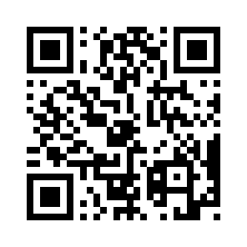 QR Code for 34WCu6R8bePpxyF9BqYMuJ5jw2dS6Wj2WS