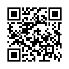 QR Code for 34WCwbpNfDii3rwGQeLSWghXrjbaaCZ32P