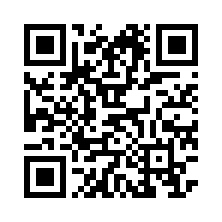 QR Code for 34WD19g6PcUPoAVnKL4joCJPZ5DxTEYYzz