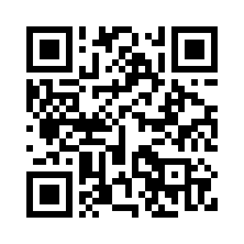 QR Code for 34WD1XAj6KvGoSTLv9eu3xEdqTz5PCRvL4