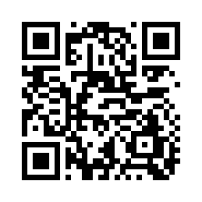 QR Code for 34WD6hMZqurY5a3dMbynvJRch2NeXauhi5