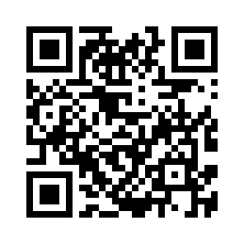 QR Code for 34WD7yjKaaHqchVdoHG1eoDbZJofEp4PNe