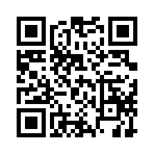 QR Code for 34WD862xJRvJdvouRZUr71b3SaZBUhDfzC