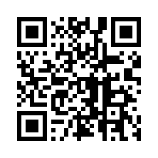 QR Code for 34WDBAPxg6hrRXNDCofBNd34qP374EHPPk