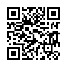 QR Code for 34WDFcjoBcgk1o5Lva6Ut4NzAReXYrQ3cu