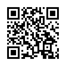 QR Code for 34WDGCUf1jX4axgE3myWTtHopwGVbMU4hb