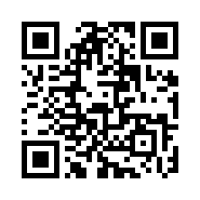 QR Code for 34WDHAkYF1YXA4K1XHfg6KjaLiDXsJ5FfU