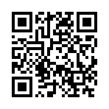 QR Code for 34WDHMNDAHWPt3dnr7s5f2EqFVfxbCk6hK
